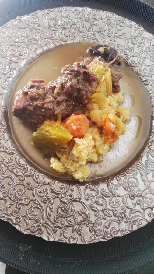 Casa Rural El Melojo Hornachuelos Dış mekan fotoğraf